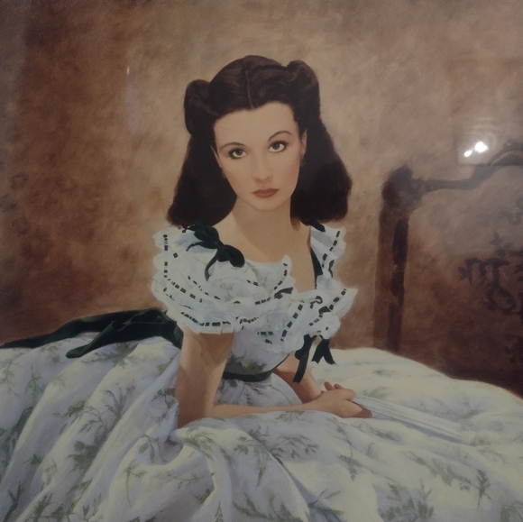 Picture - Picture 2 of 10